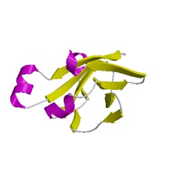Image of CATH 3thmL02