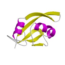 Image of CATH 3thtC01