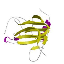 Image of CATH 3thtC02
