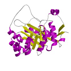 Image of CATH 3thuB02