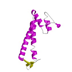 Image of CATH 3ti0D02