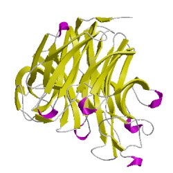 Image of CATH 3ti4A