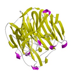 Image of CATH 3ti4B