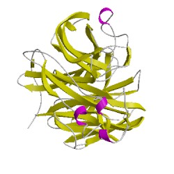 Image of CATH 3tiaA00