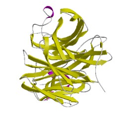 Image of CATH 3tibB00