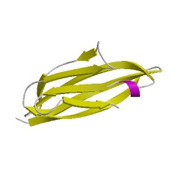 Image of CATH 3tieD02