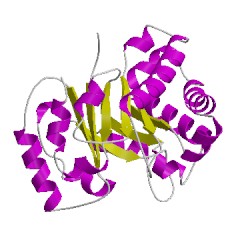 Image of CATH 3timA00