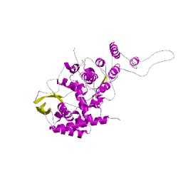 Image of CATH 3tj0B00