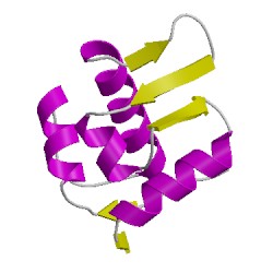 Image of CATH 3tj2A