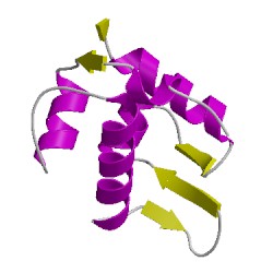 Image of CATH 3tj2C