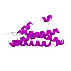 Image of CATH 3tj6A01