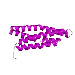 Image of CATH 3tj6A02