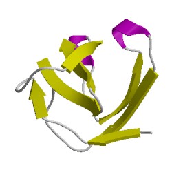 Image of CATH 3tjaA01