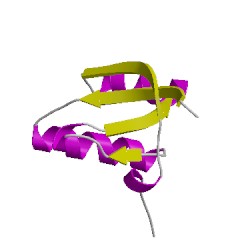 Image of CATH 3tjaA02