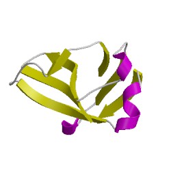 Image of CATH 3tjaB01