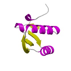 Image of CATH 3tjaB02