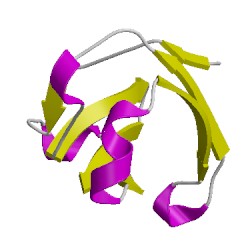 Image of CATH 3tjaC01