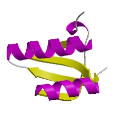 Image of CATH 3tjaC02