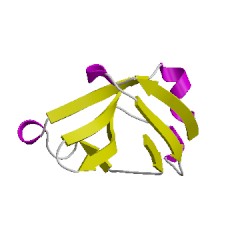 Image of CATH 3tjaD01