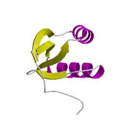 Image of CATH 3tjaD02