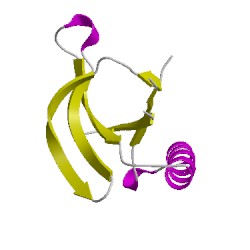 Image of CATH 3tjdB01