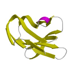 Image of CATH 3tjhC01