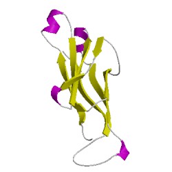 Image of CATH 3tjhD02