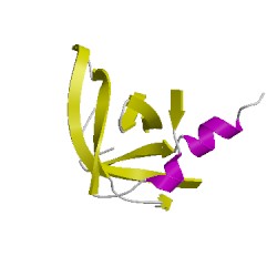 Image of CATH 3tjnD02