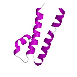Image of CATH 3tjtA01