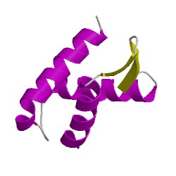 Image of CATH 3tk8A01