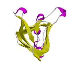 Image of CATH 3tk8B02