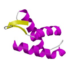Image of CATH 3tk8C01