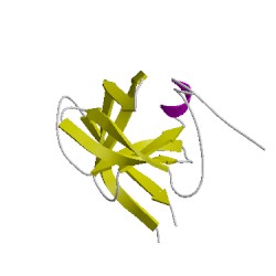 Image of CATH 3tkgA