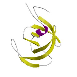 Image of CATH 3tkgB00