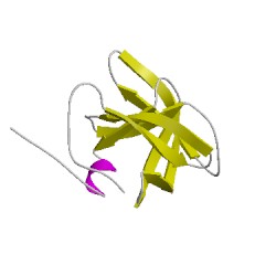 Image of CATH 3tkgC00