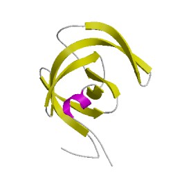 Image of CATH 3tkgD