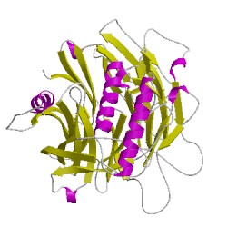 Image of CATH 3tknG