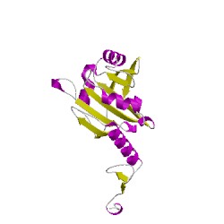 Image of CATH 3tkqA