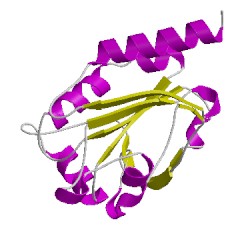 Image of CATH 3tkqC