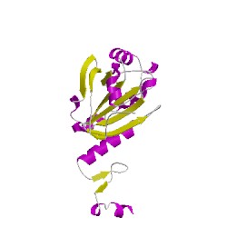 Image of CATH 3tkrA