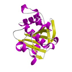 Image of CATH 3tkrG00