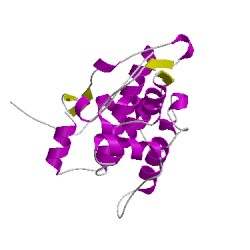 Image of CATH 3tkuA02