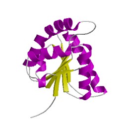 Image of CATH 3tl2A01