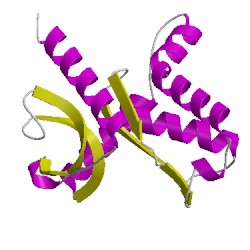 Image of CATH 3tl2A02