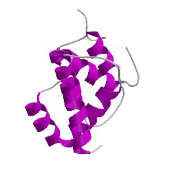 Image of CATH 3tl4X01