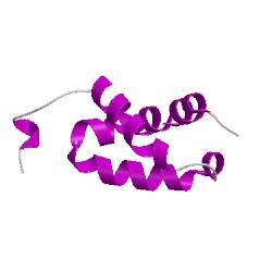 Image of CATH 3tl4X02