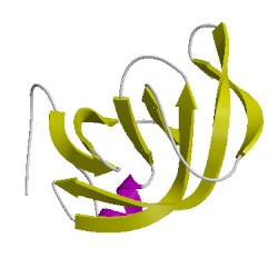 Image of CATH 3tl9A00