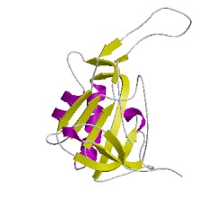 Image of CATH 3tlcB02