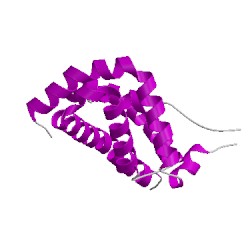 Image of CATH 3tldA00