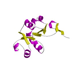 Image of CATH 3tlkA01